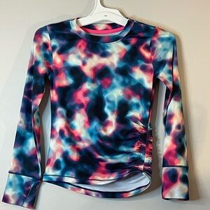 TekGear & So Favorite Tee – Long Sleeve Bundle – Size Small (7) #52